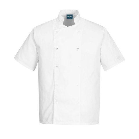 Bluza szefa kuchni Cumbria