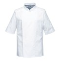 Bluza szefa kuchni MeshAir Pro S/S