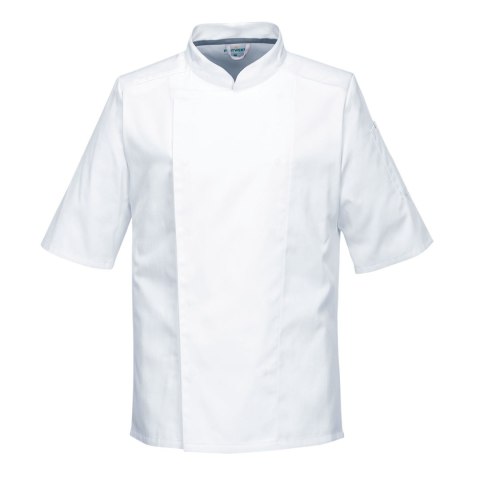 Bluza szefa kuchni MeshAir Pro S/S