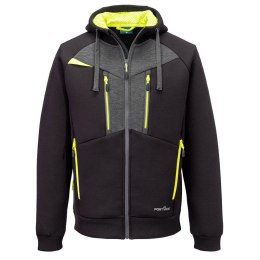 Bluza z kapturem DX4