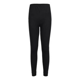 Damskie legginsy termiczne