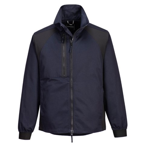 Elastyczna kurtka robocza WX2