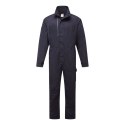 Kombinezon roboczy WX2 Eco Stretch
