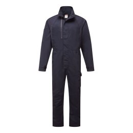 Kombinezon roboczy WX2 Eco Stretch