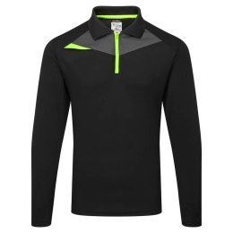 Koszulka Polo DX4 z długimi rękawami
