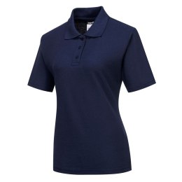 Koszulka damska polo