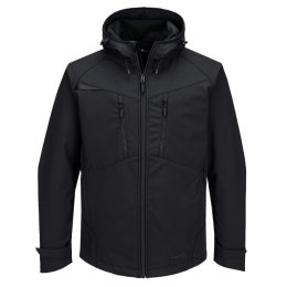 Kurtka Softshell DX4 (3L)