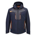Kurtka Softshell DX4 (3L)
