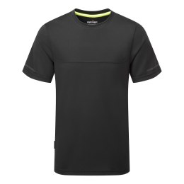 Lekki T-Shirt EV4