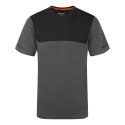 Lekki T-Shirt EV4
