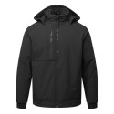 Ocieplany softshell WX2 Eco (2L)