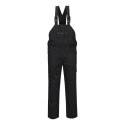 Ogrodniczki WX2 Eco Stretch