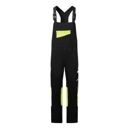 Ogrodniczki WX2 Eco Stretch