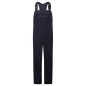 Ogrodniczki WX2 Eco Stretch