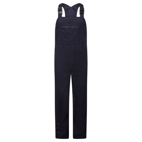 Ogrodniczki WX2 Eco Stretch
