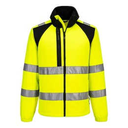 Polar ostrzegawczy WX2 Eco