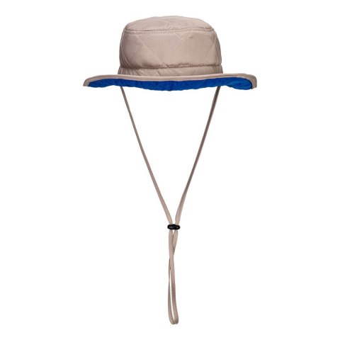Produkt bez nazwy