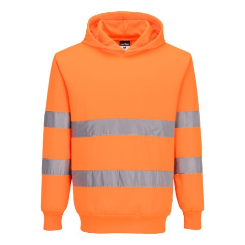 Produkt bez nazwy