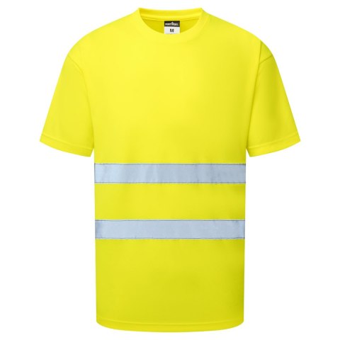 Produkt bez nazwy