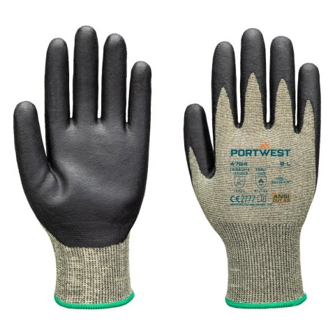 Rękawice Arc Grip 18C Poziom 1