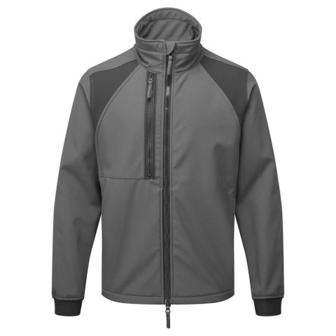 Softshell WX2 Eco (2L)