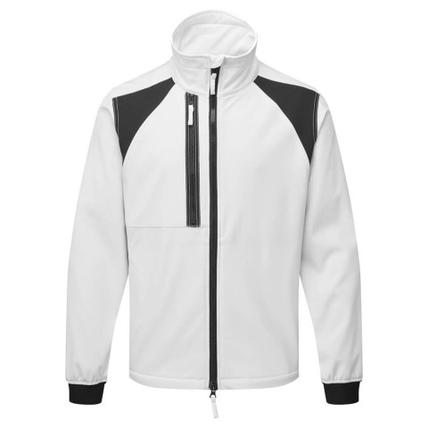Softshell WX2 Eco (2L)