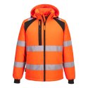 Softshell ocieplany WX2 (2L)