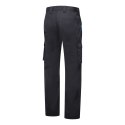 Spodnie WX2 Eco Craft