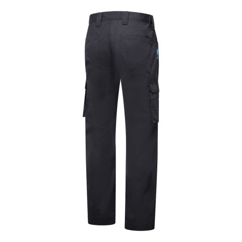 Spodnie WX2 Eco Craft