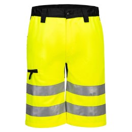 Szorty ostrzegawcze WX2 Eco