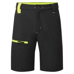 Szorty robocze WX2 Eco Stretch