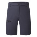 Szorty robocze WX2 Eco Stretch