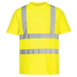 T-Shirt ostrzegawczy Eco (6 sztuk)