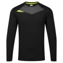 T-Shirt z długimi rękawami DX4