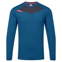 T-Shirt z długimi rękawami DX4