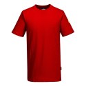 T-shirt antyelektrostatyczny ESD