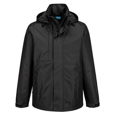 Wodoodporna kurtka WX2 Eco