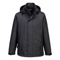 Wodoodporna kurtka WX2 Eco