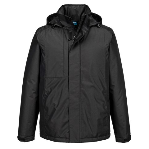 Zimowa kurtka WX2 Eco