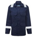 Bluza trudnopalna damska Bizflame Work
