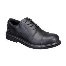 But Steel Action Leather Executive S3 SR FO