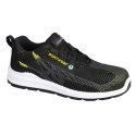 But kompozytowy Eco Fly S1PS SR FO