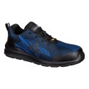 Buty kompozytowe S1PS ESD SR FO
