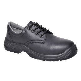 Buty kompozytowe S1PS SR