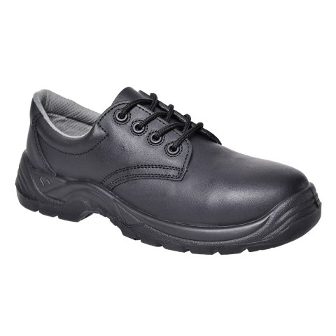 Buty kompozytowe S1PS SR