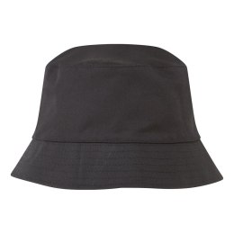 Czapka odwracalna Beanie