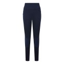 Damskie legginsy KX3 Flexi