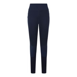 Damskie legginsy KX3 Flexi