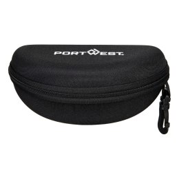 Etui do przechowywania okularów
