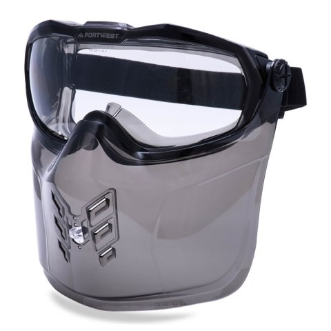 Gogle Ultra Safe